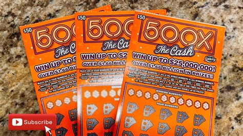 With our wide variety of games to choose from, you could play a different game every day. . Florida scratch off